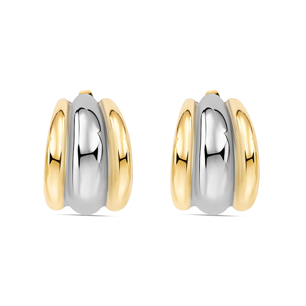 Billie Rose Studs