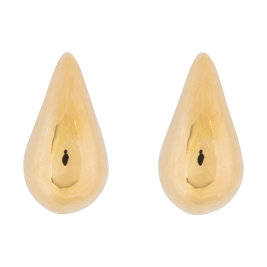 Drop it like it's Hot Studs