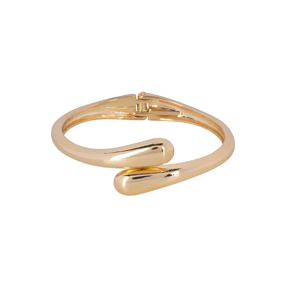 Gigi Cuff