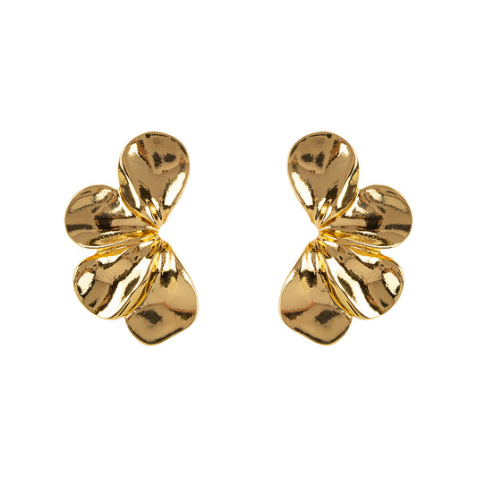Luna Earrings