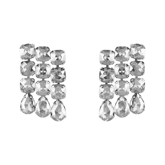 Rockefeller Earrings