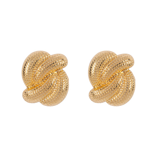 Chelsea Earrings