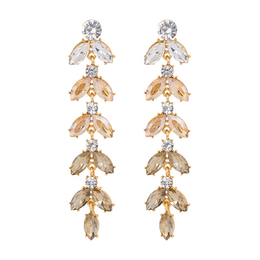 Juliette Earrings
