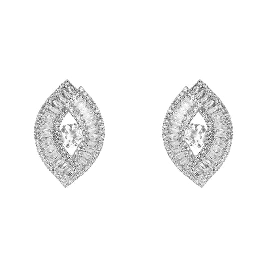 Serenity Studs