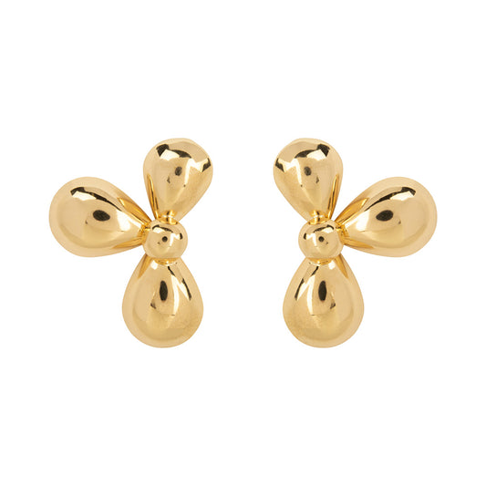 Lily Rose Earrings