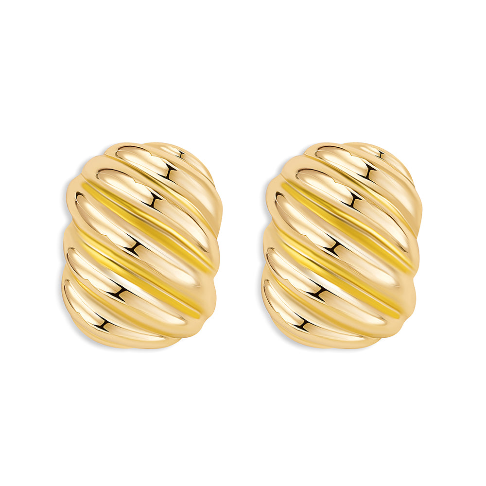 The Madison Studs