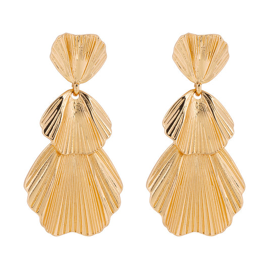 Sophia Earrings