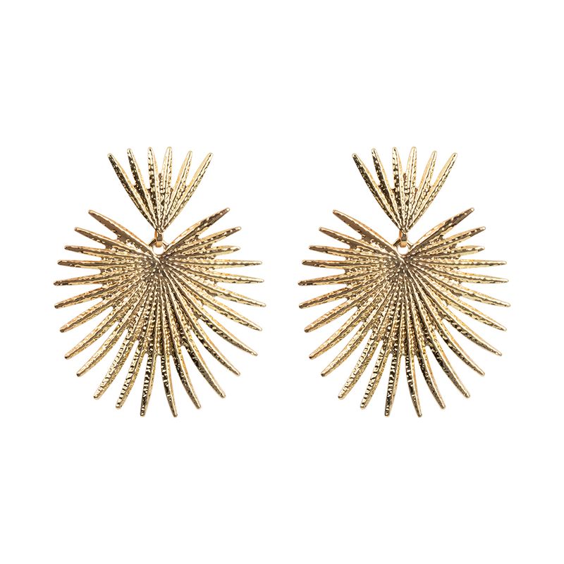 Starshine Earrings