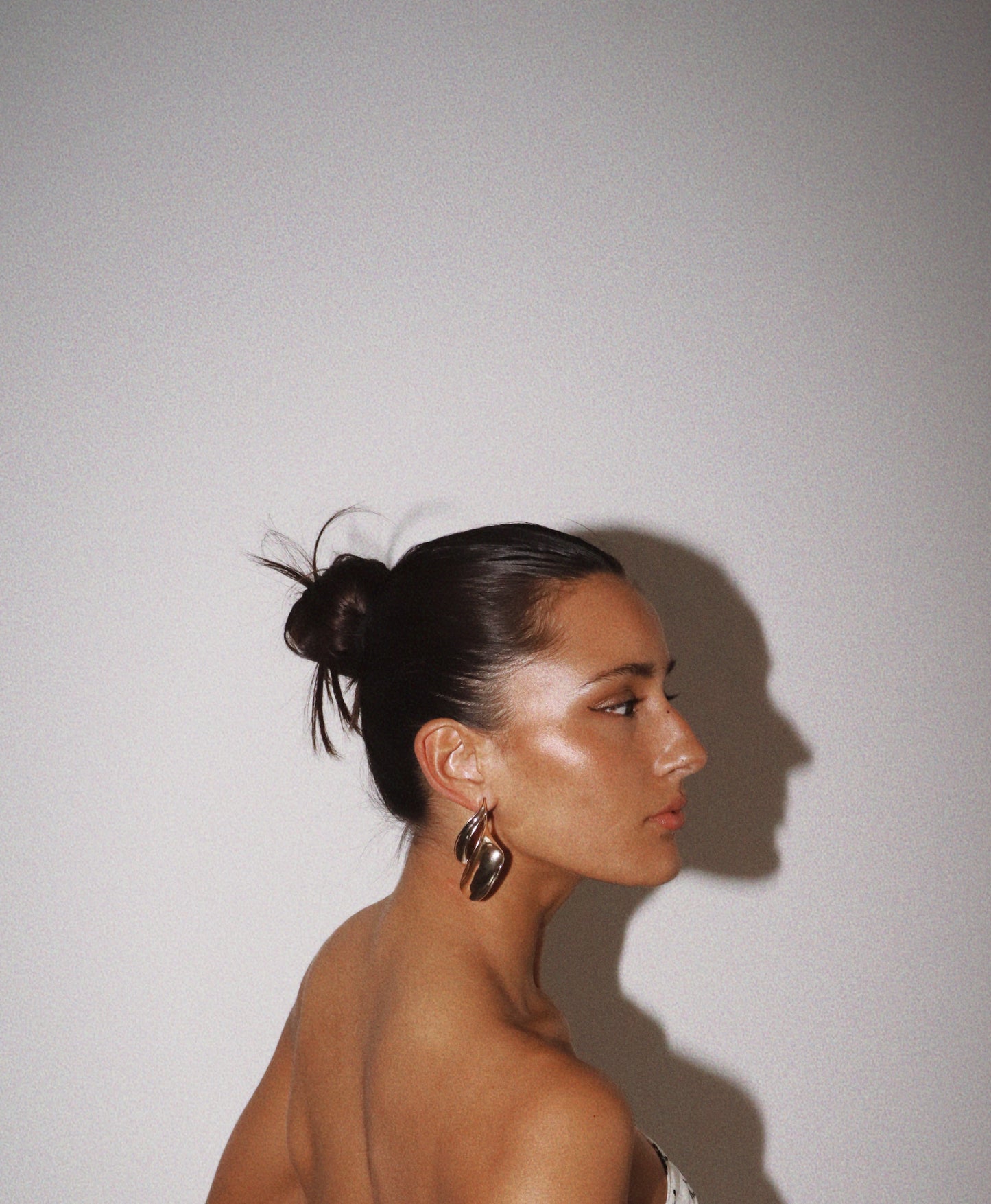 Valentina Earrings