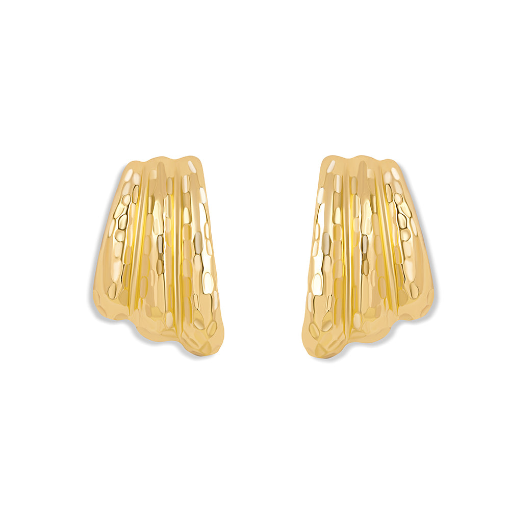 The Gigi Earrings