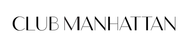 Club Manhattan
