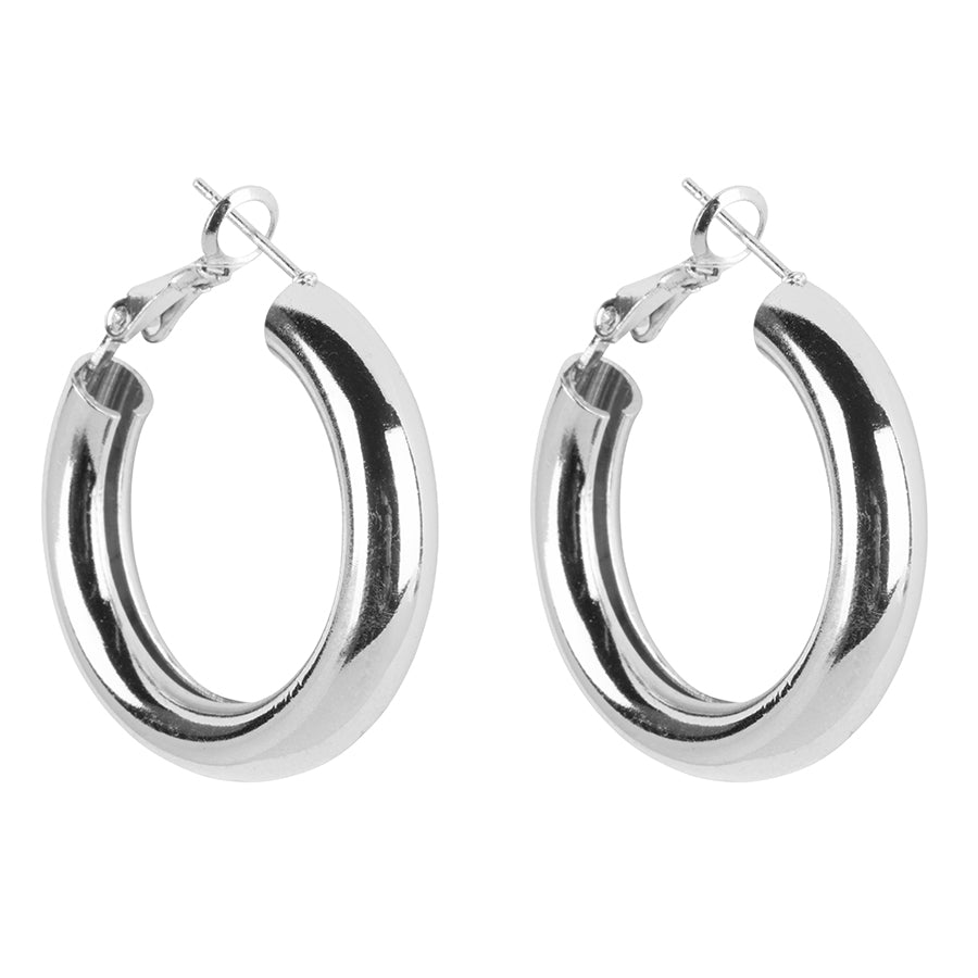 Coco Hoops Small