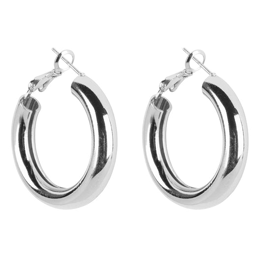 Coco Hoops Small