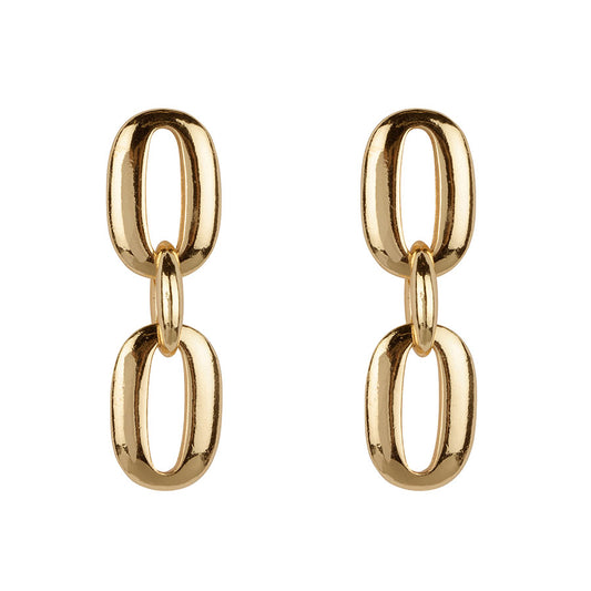 Lolo Earrings