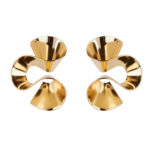 The Paradise Earrings