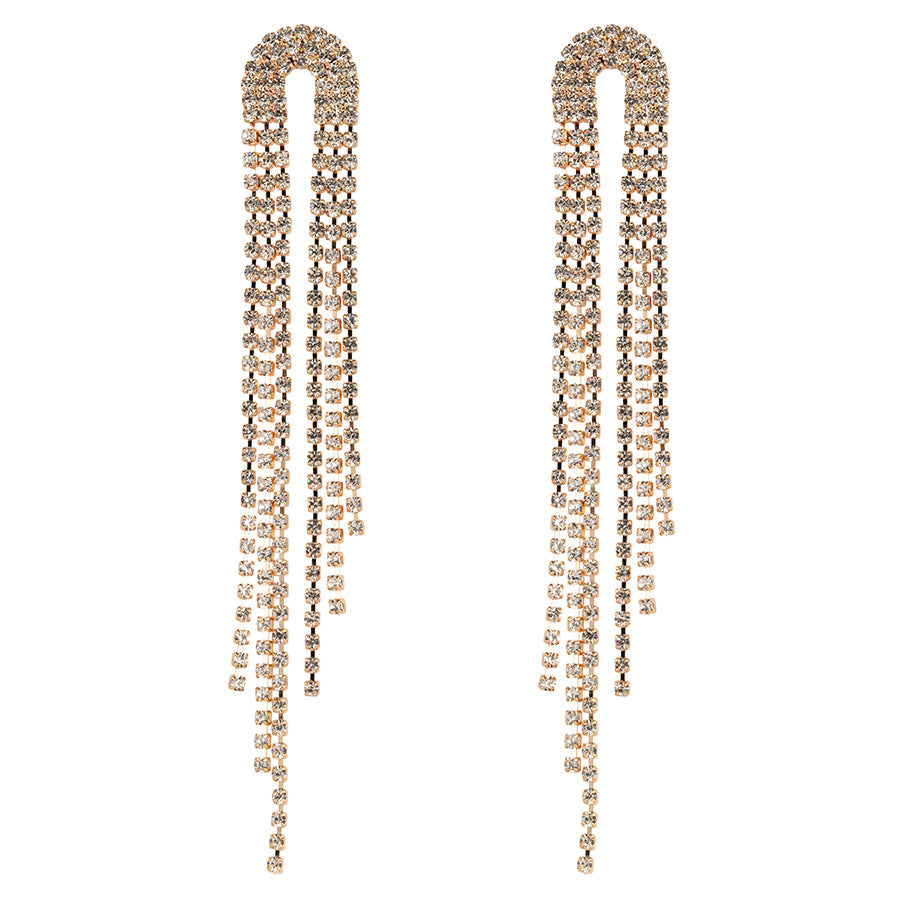 Shine Bright Earrings