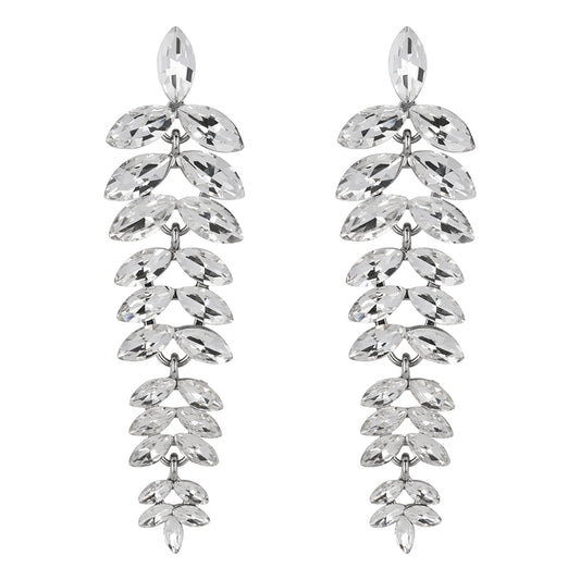 Stellar Drip Earrings