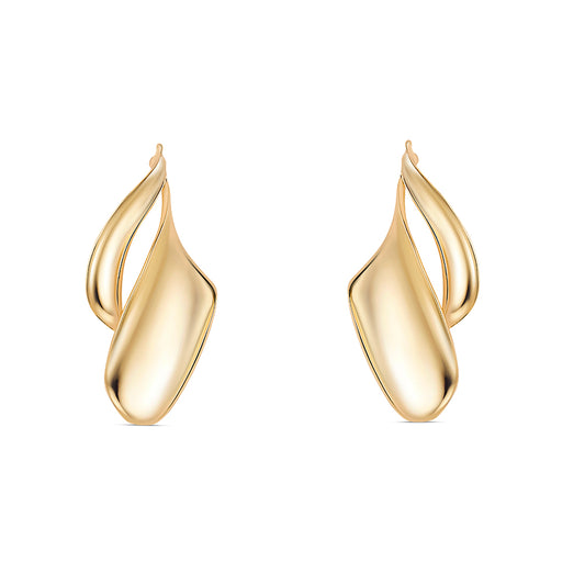 Valentina Earrings