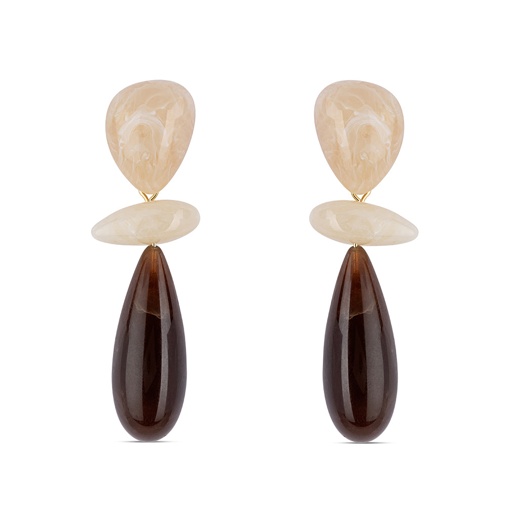 Lola Earrings