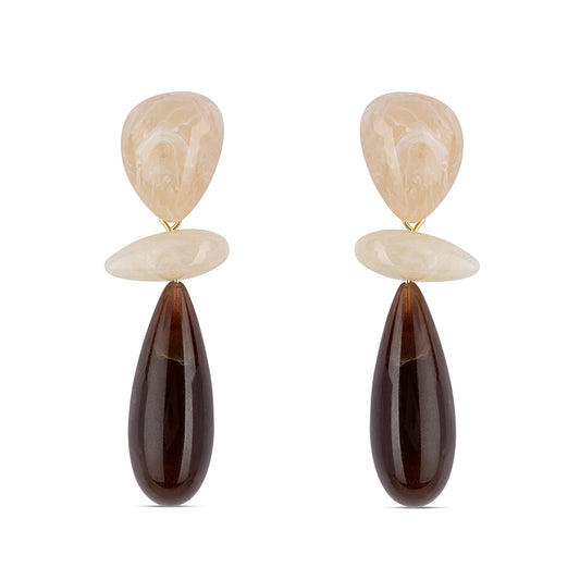 Lola Earrings