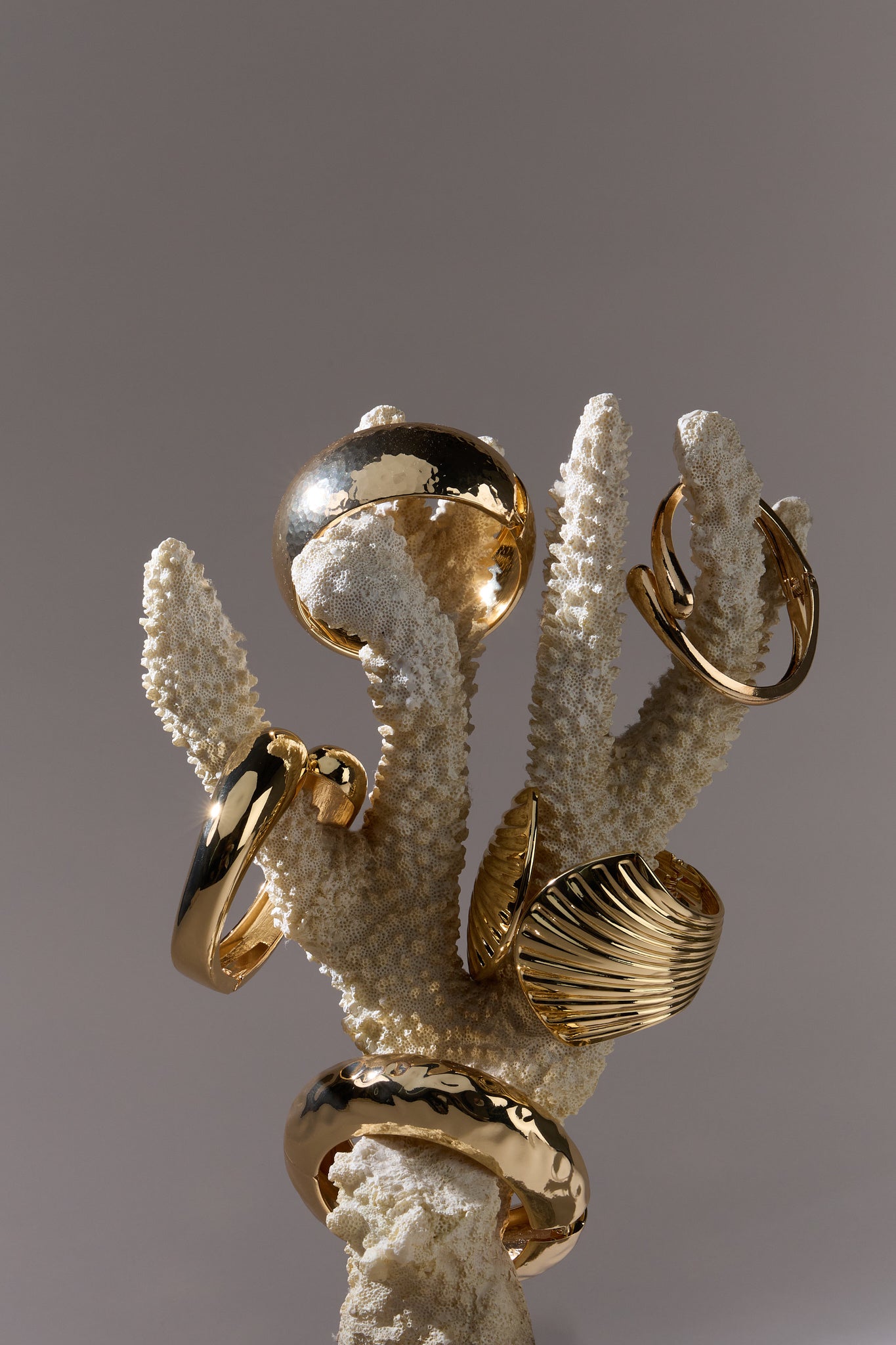Paradise Cuff