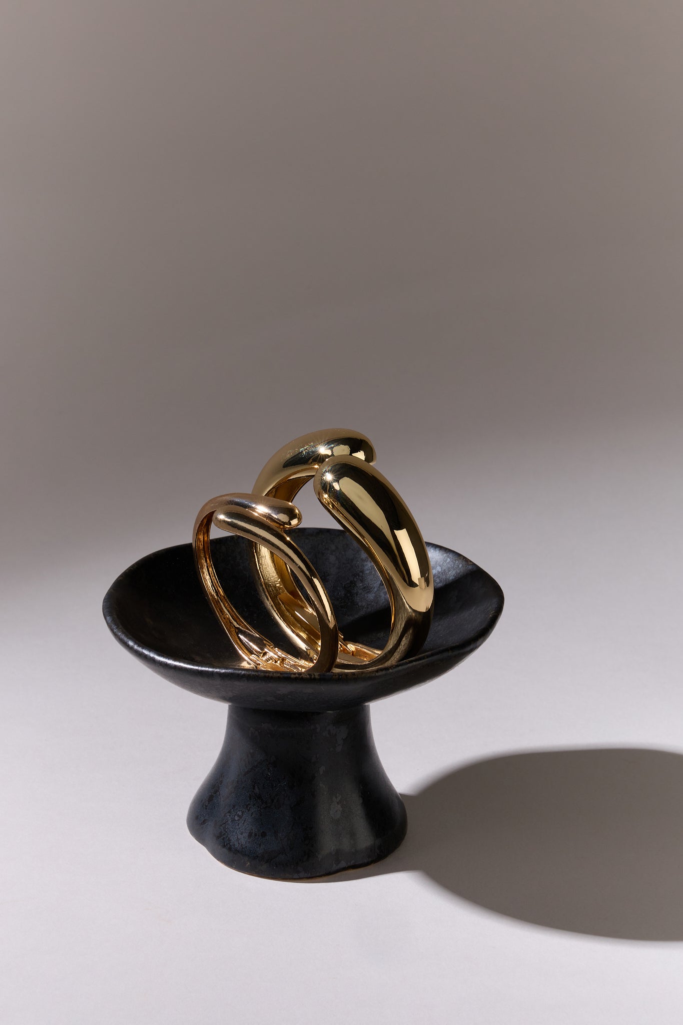 Gigi Cuff