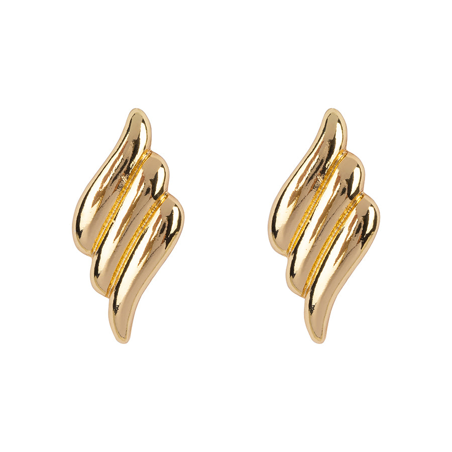 Grace Studs