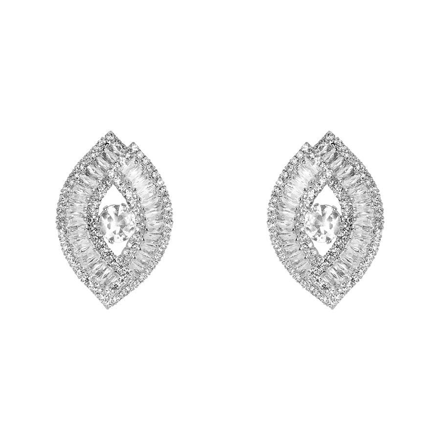 Serenity Studs