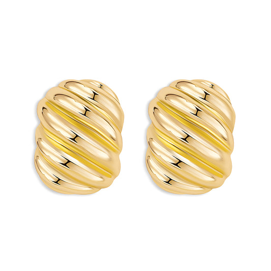 The Madison Studs