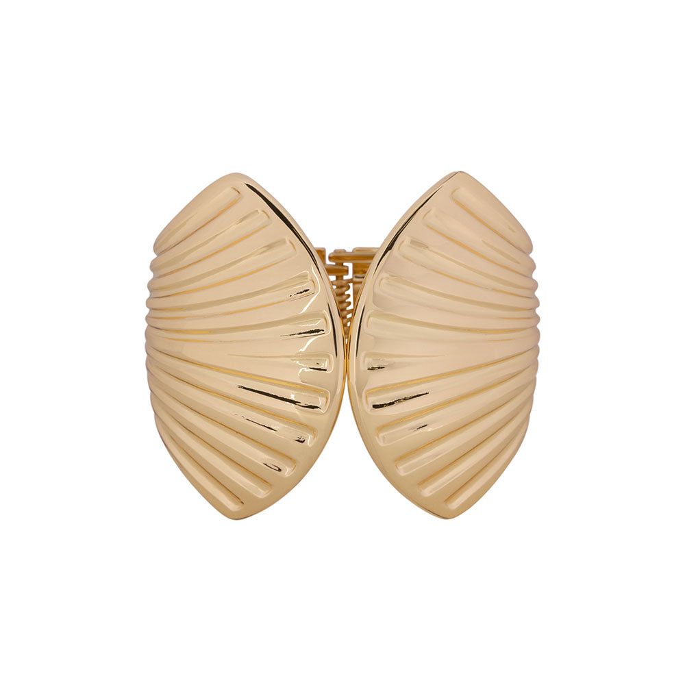 Paradise Cuff