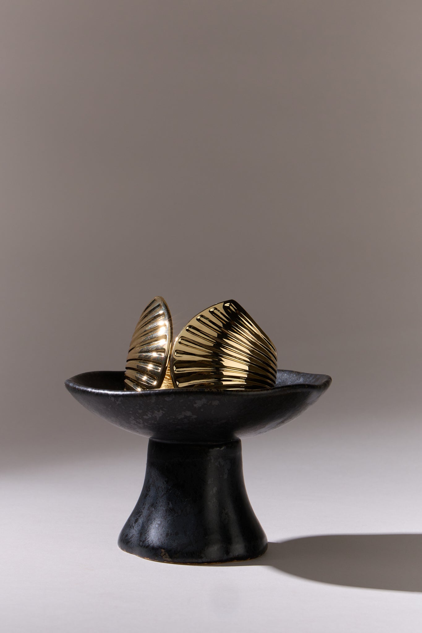 Paradise Cuff