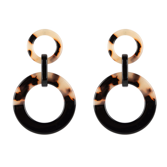 Alexis Earrings