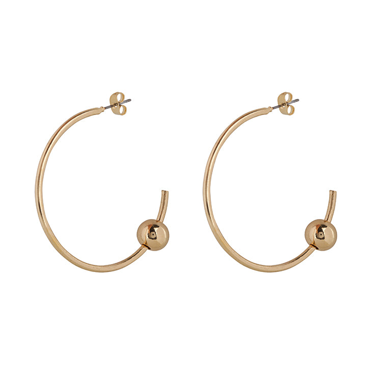 Eve Hoops