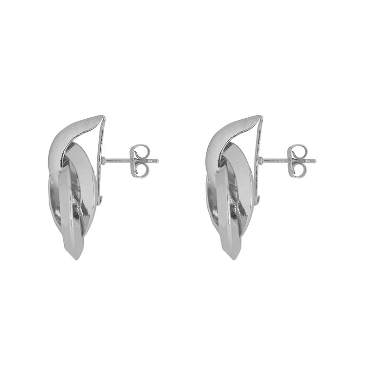 Vintage Knob Studs