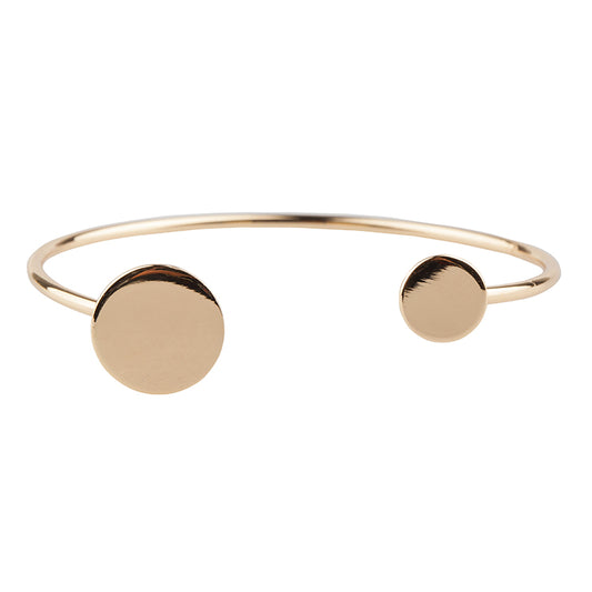 Solar Cuff