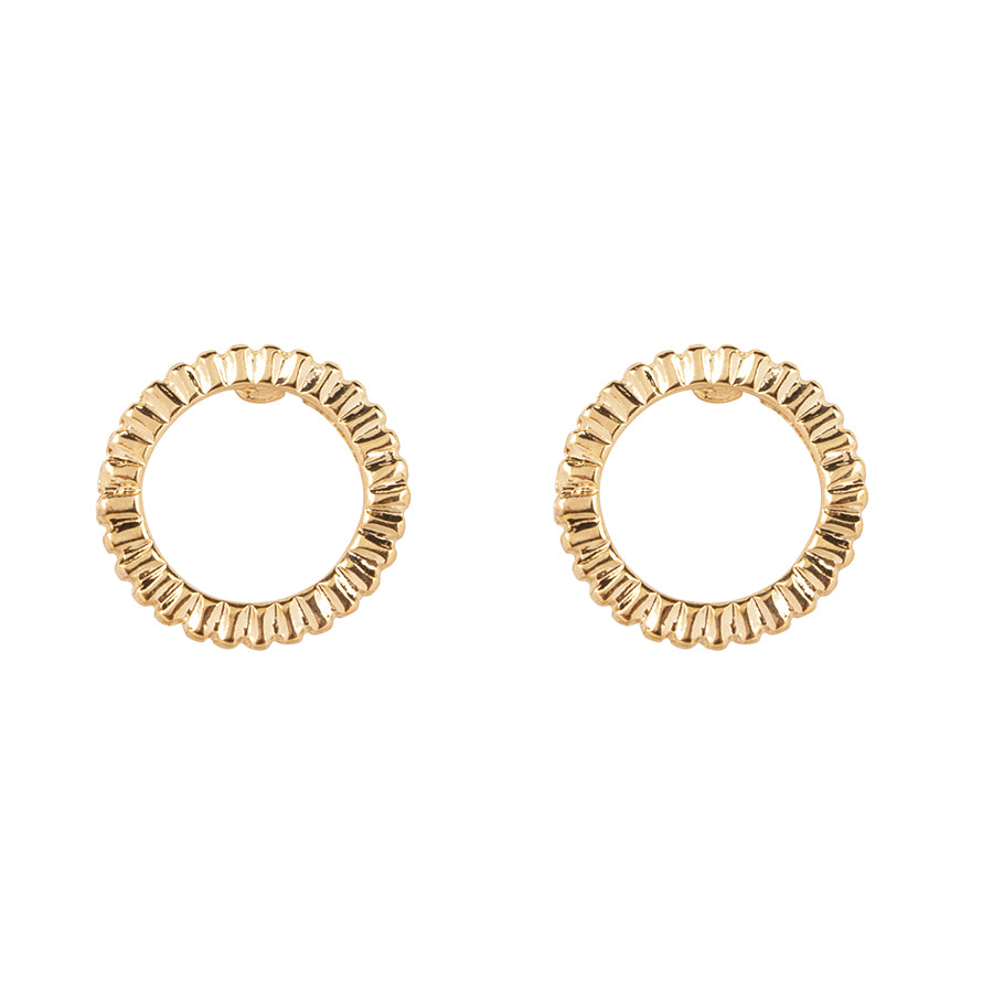 Fireyfly Studs