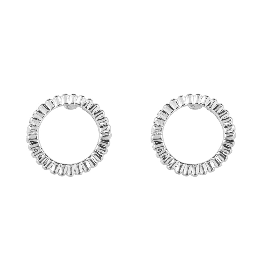 Firefly Studs