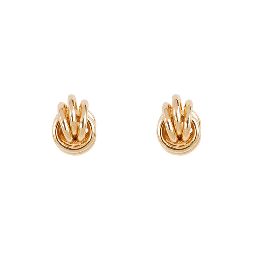Vintage Door Knob Studs