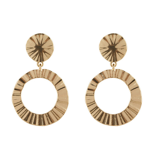 Disco Fever Earrings