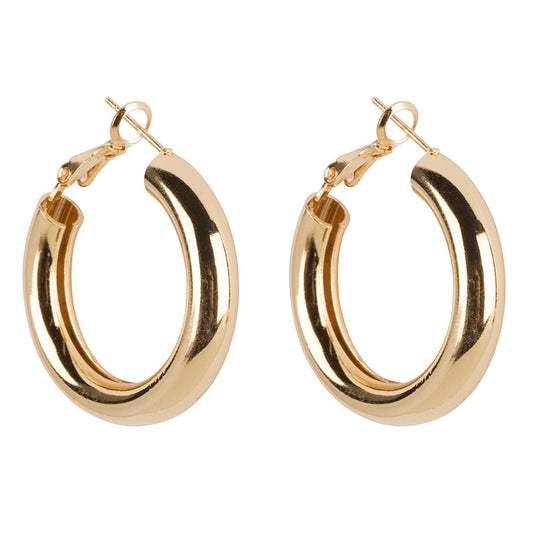 Coco Hoops Small