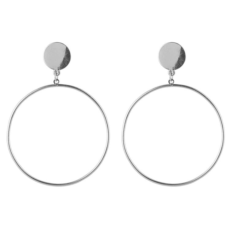 The Hoops