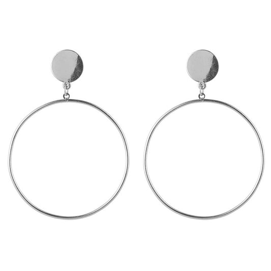 The Hoops