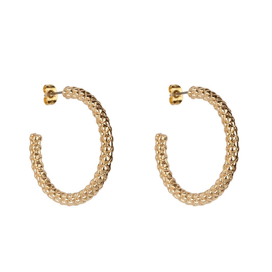 Earrings – Page 4 – Club Manhattan